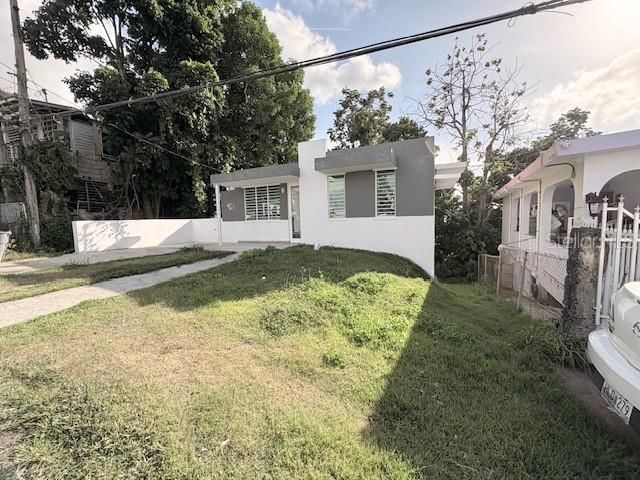 Activo con contrato: $155,000 (2 camas, 1 baños, 900 Pies cuadrados)