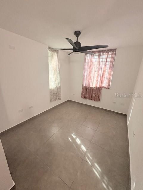 Activo con contrato: $155,000 (2 camas, 1 baños, 900 Pies cuadrados)