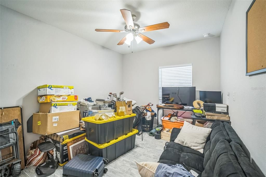 For Sale: $449,900 (3 beds, 2 baths, 1650 Square Feet)