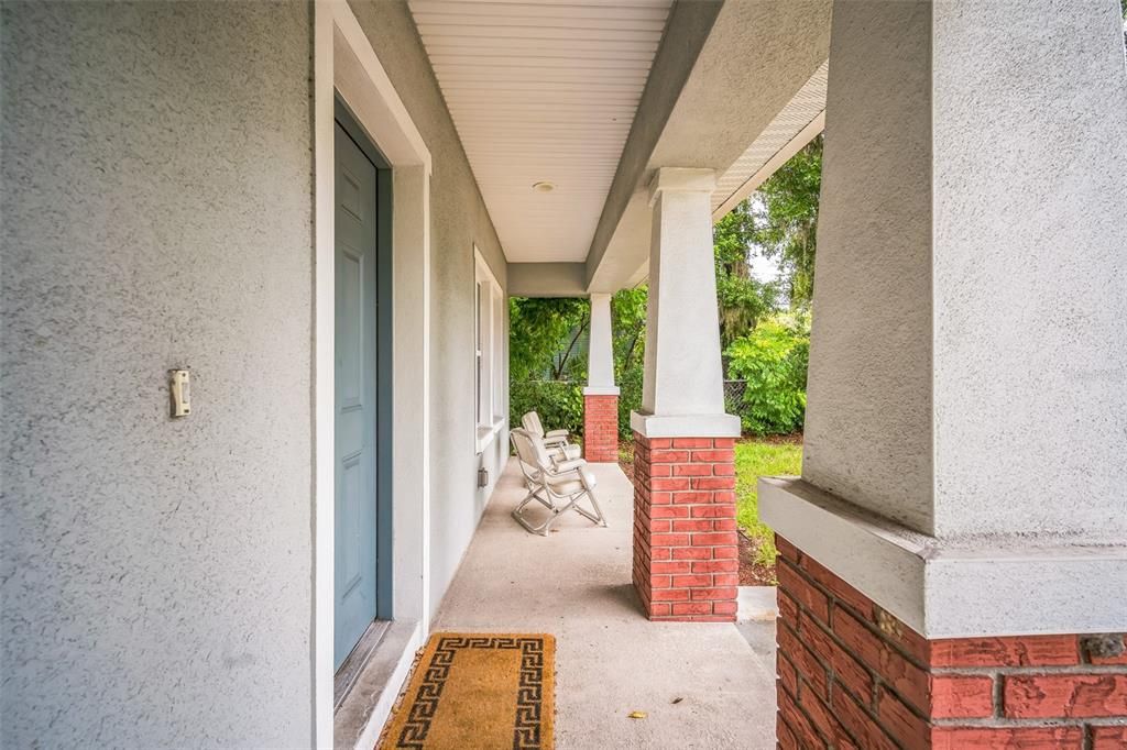 For Sale: $449,900 (3 beds, 2 baths, 1650 Square Feet)