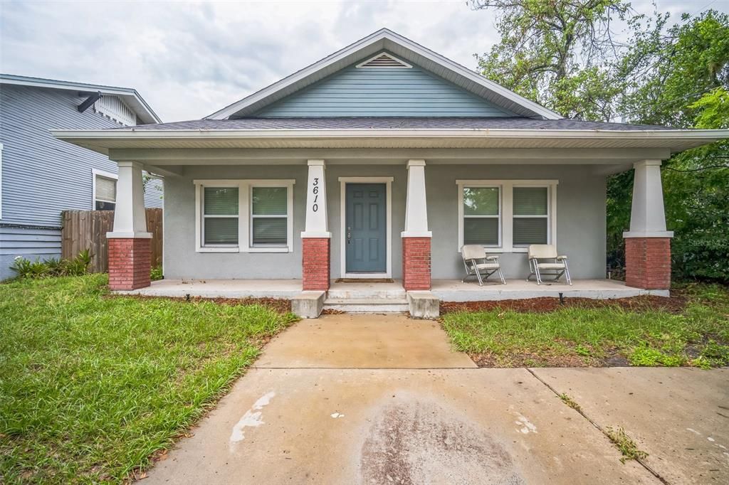 For Sale: $449,900 (3 beds, 2 baths, 1650 Square Feet)