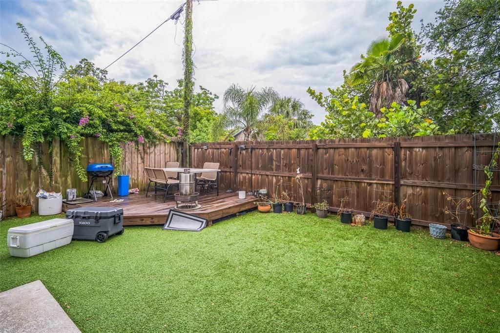 For Sale: $449,900 (3 beds, 2 baths, 1650 Square Feet)