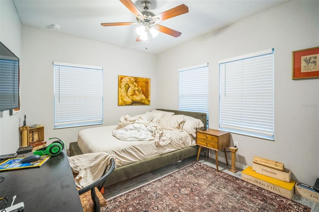 For Sale: $449,900 (3 beds, 2 baths, 1650 Square Feet)