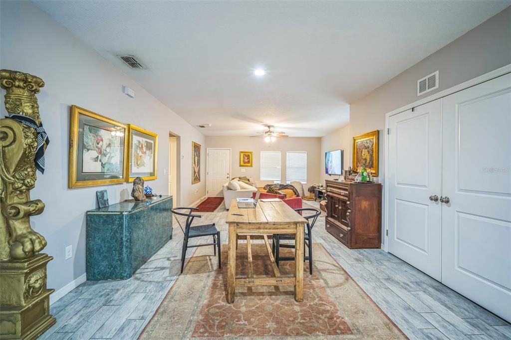 For Sale: $449,900 (3 beds, 2 baths, 1650 Square Feet)