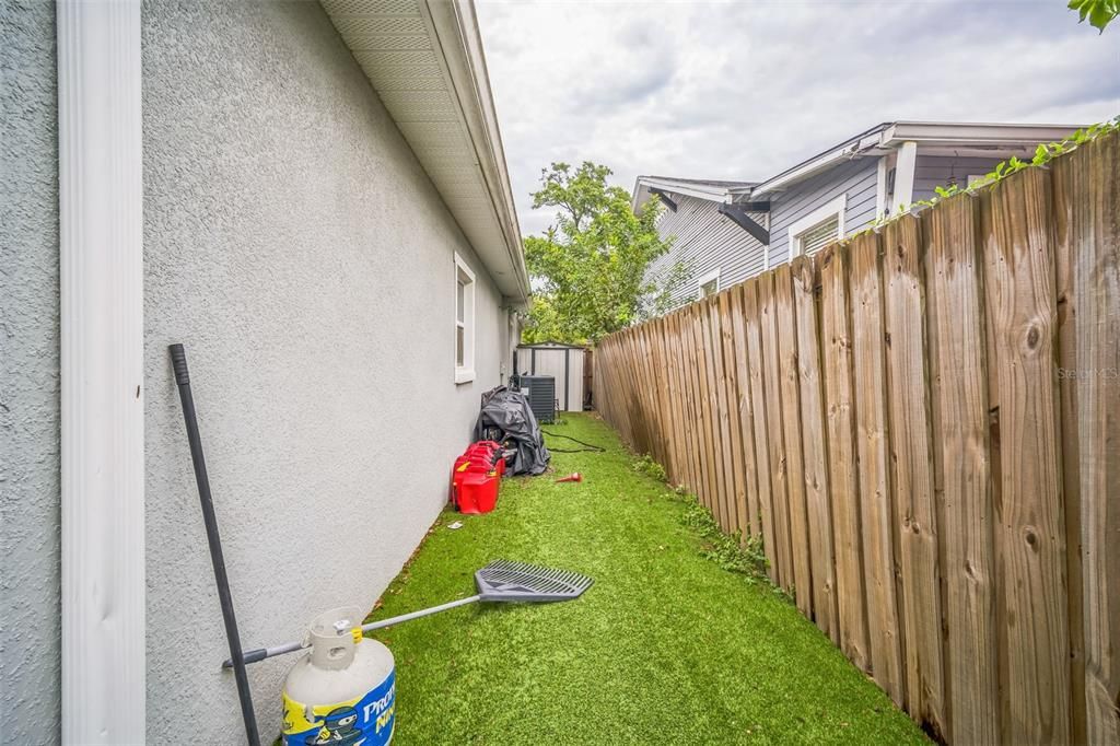 For Sale: $449,900 (3 beds, 2 baths, 1650 Square Feet)