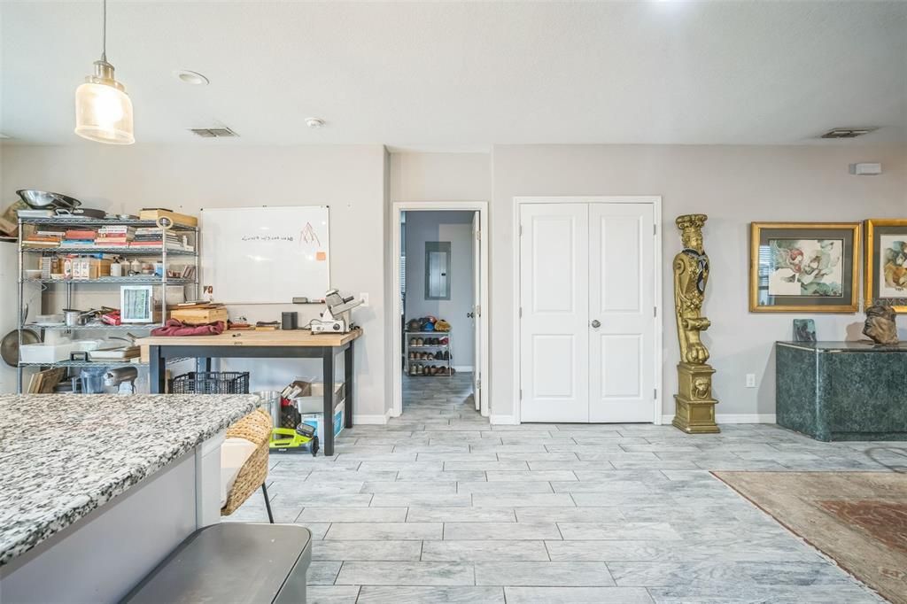 For Sale: $449,900 (3 beds, 2 baths, 1650 Square Feet)