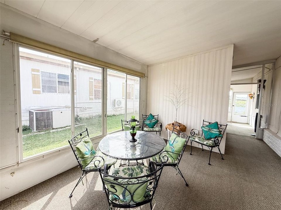 待售: $287,500 (3 贝兹, 2 浴室, 1288 平方英尺)