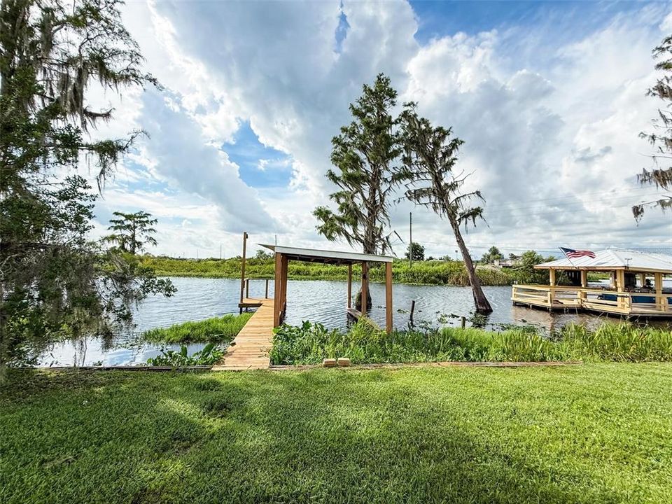 待售: $287,500 (3 贝兹, 2 浴室, 1288 平方英尺)