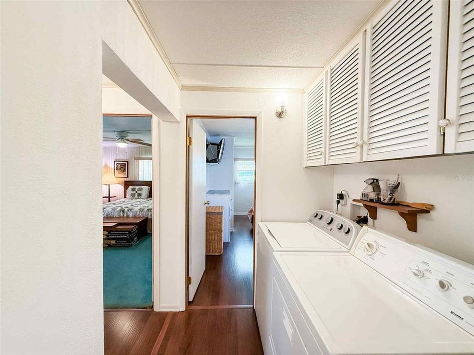 待售: $287,500 (3 贝兹, 2 浴室, 1288 平方英尺)