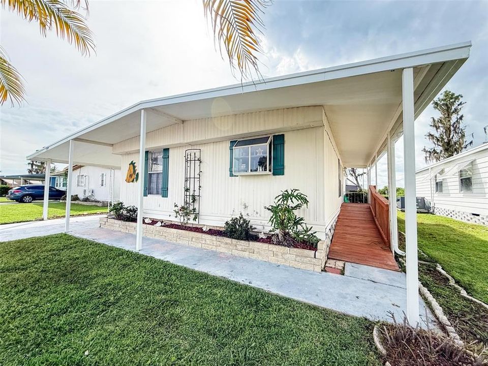 待售: $287,500 (3 贝兹, 2 浴室, 1288 平方英尺)