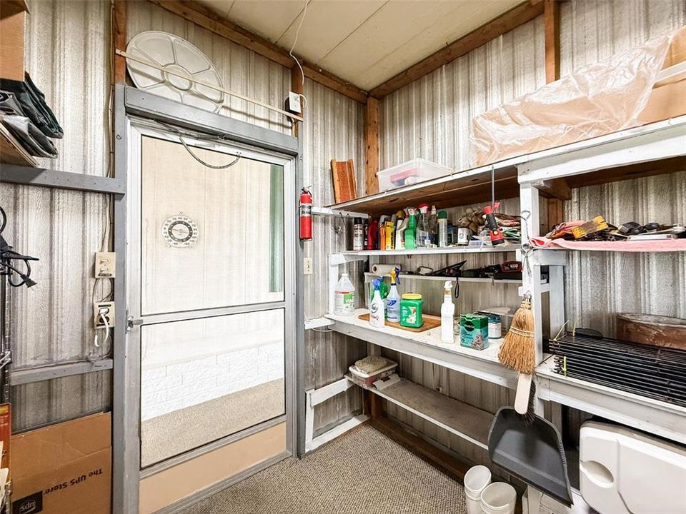 待售: $287,500 (3 贝兹, 2 浴室, 1288 平方英尺)