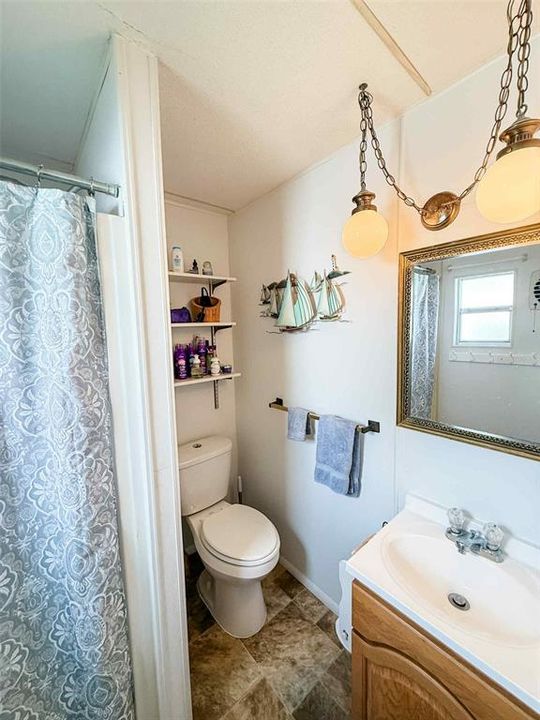 待售: $287,500 (3 贝兹, 2 浴室, 1288 平方英尺)