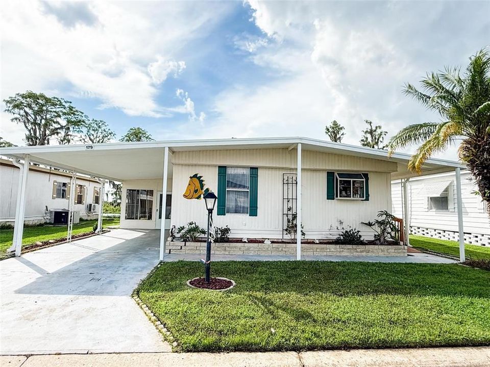 待售: $287,500 (3 贝兹, 2 浴室, 1288 平方英尺)