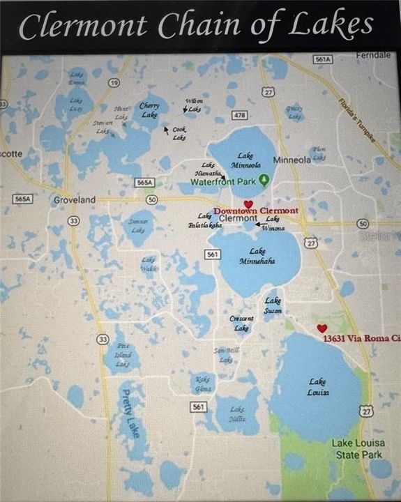 待售: $287,500 (3 贝兹, 2 浴室, 1288 平方英尺)