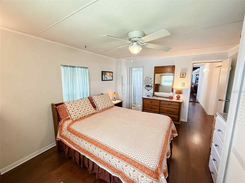 待售: $287,500 (3 贝兹, 2 浴室, 1288 平方英尺)