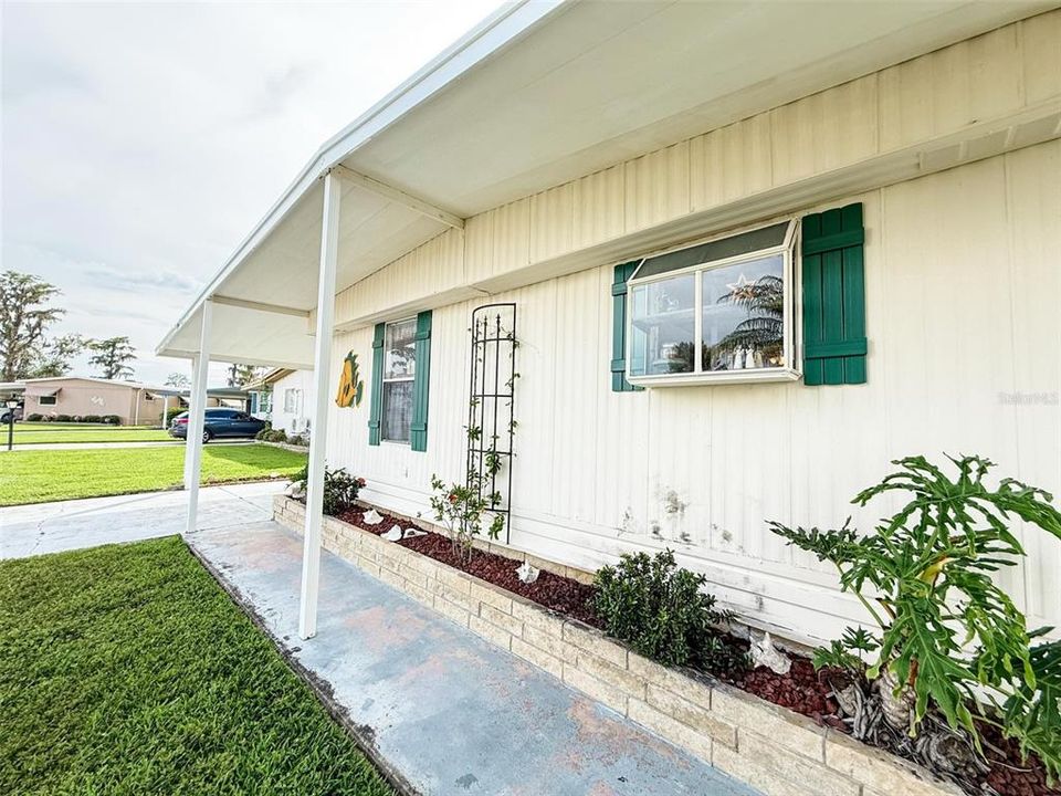 待售: $287,500 (3 贝兹, 2 浴室, 1288 平方英尺)