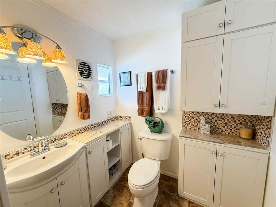 待售: $287,500 (3 贝兹, 2 浴室, 1288 平方英尺)