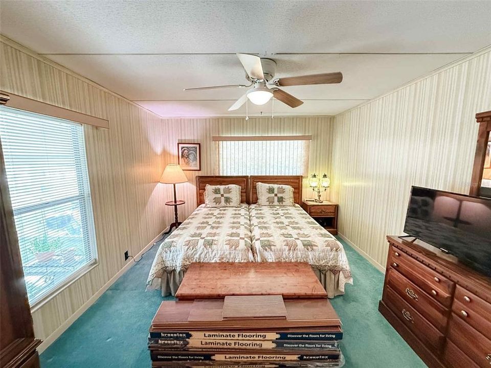 待售: $287,500 (3 贝兹, 2 浴室, 1288 平方英尺)