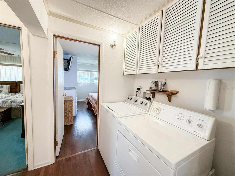 待售: $287,500 (3 贝兹, 2 浴室, 1288 平方英尺)