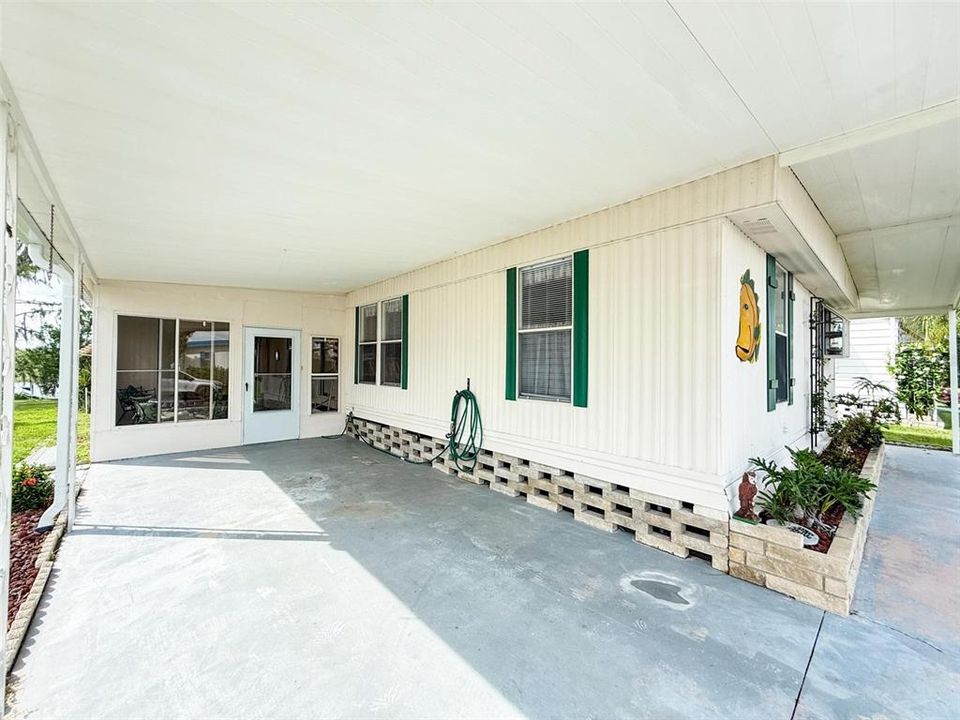 待售: $287,500 (3 贝兹, 2 浴室, 1288 平方英尺)