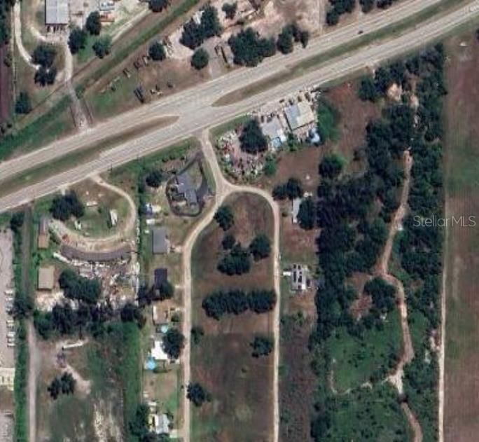 На продажу: $15,000 (0.23 acres)