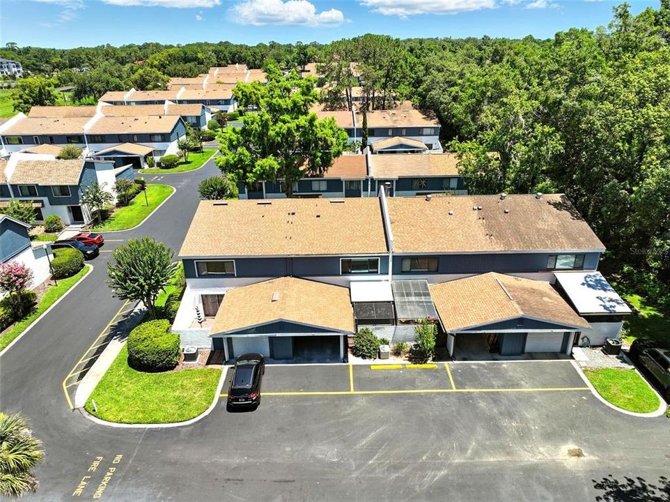 待售: $234,000 (2 贝兹, 1 浴室, 1340 平方英尺)