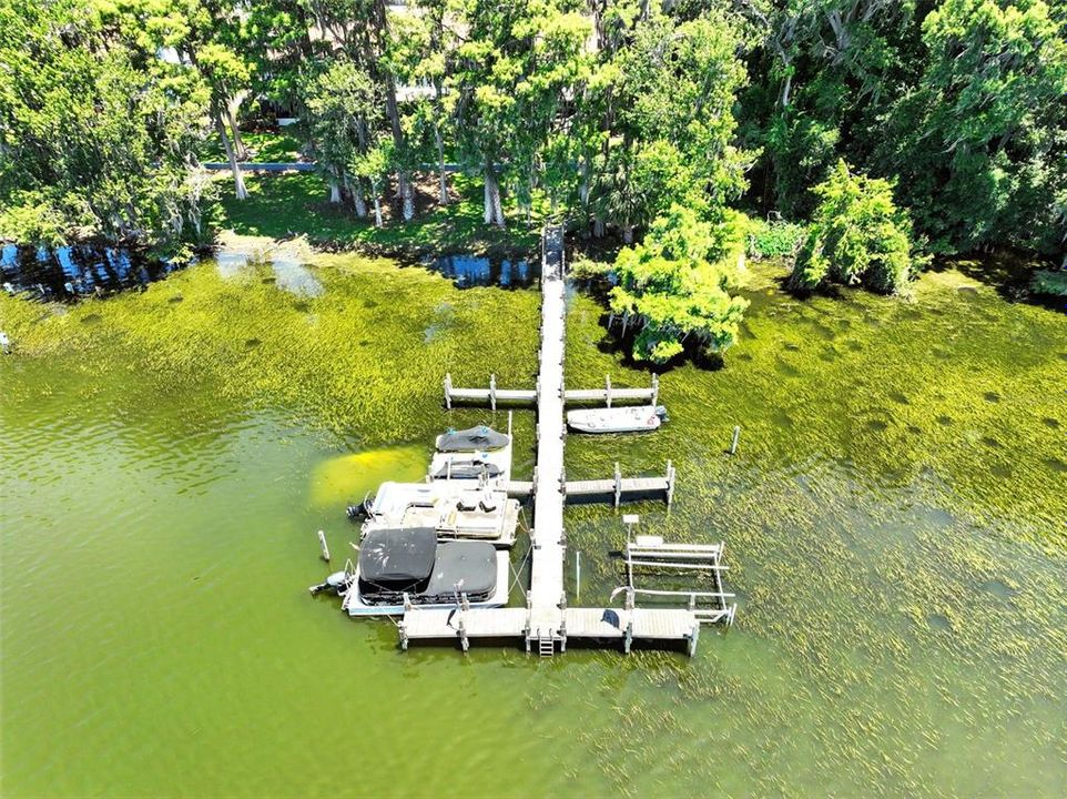 待售: $234,000 (2 贝兹, 1 浴室, 1340 平方英尺)