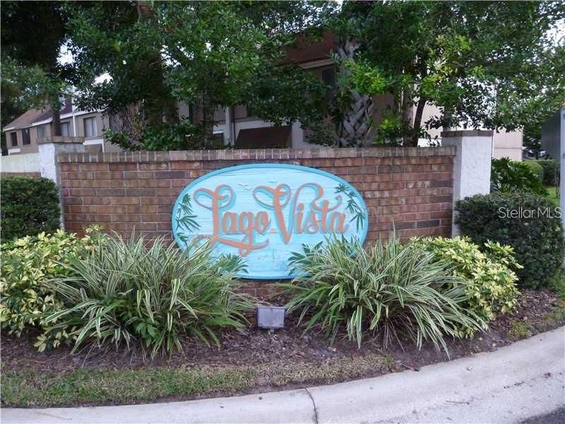 待售: $234,000 (2 贝兹, 1 浴室, 1340 平方英尺)