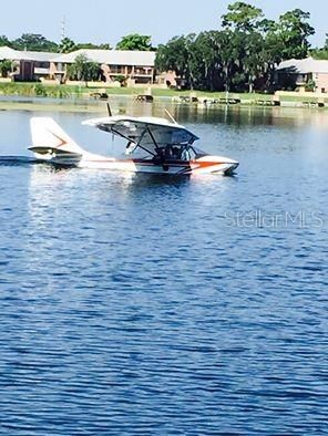 待售: $234,000 (2 贝兹, 1 浴室, 1340 平方英尺)