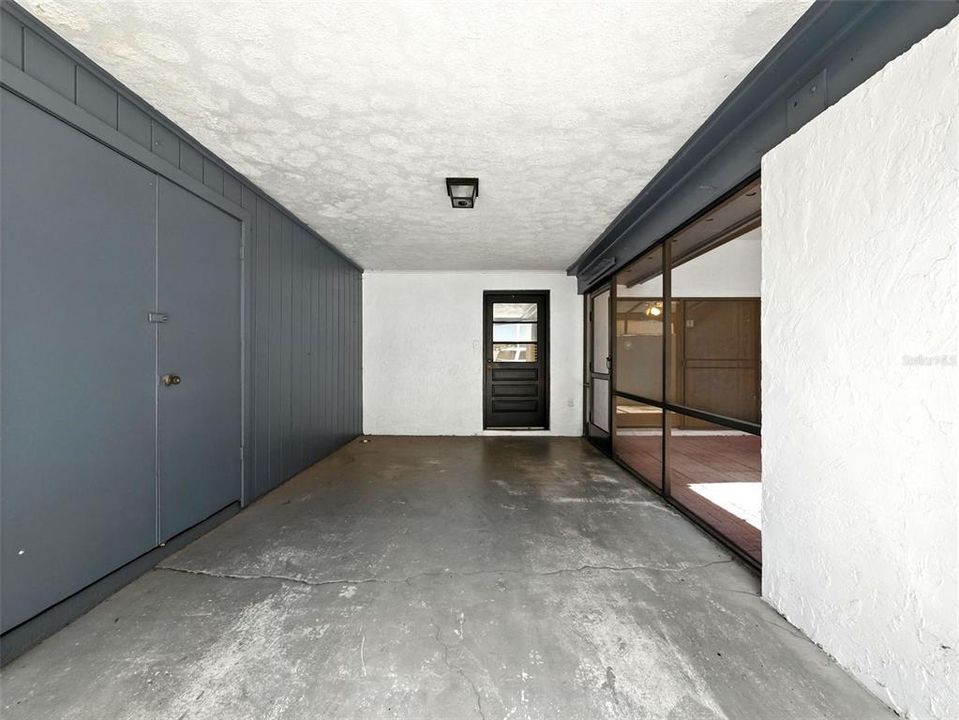 待售: $234,000 (2 贝兹, 1 浴室, 1340 平方英尺)