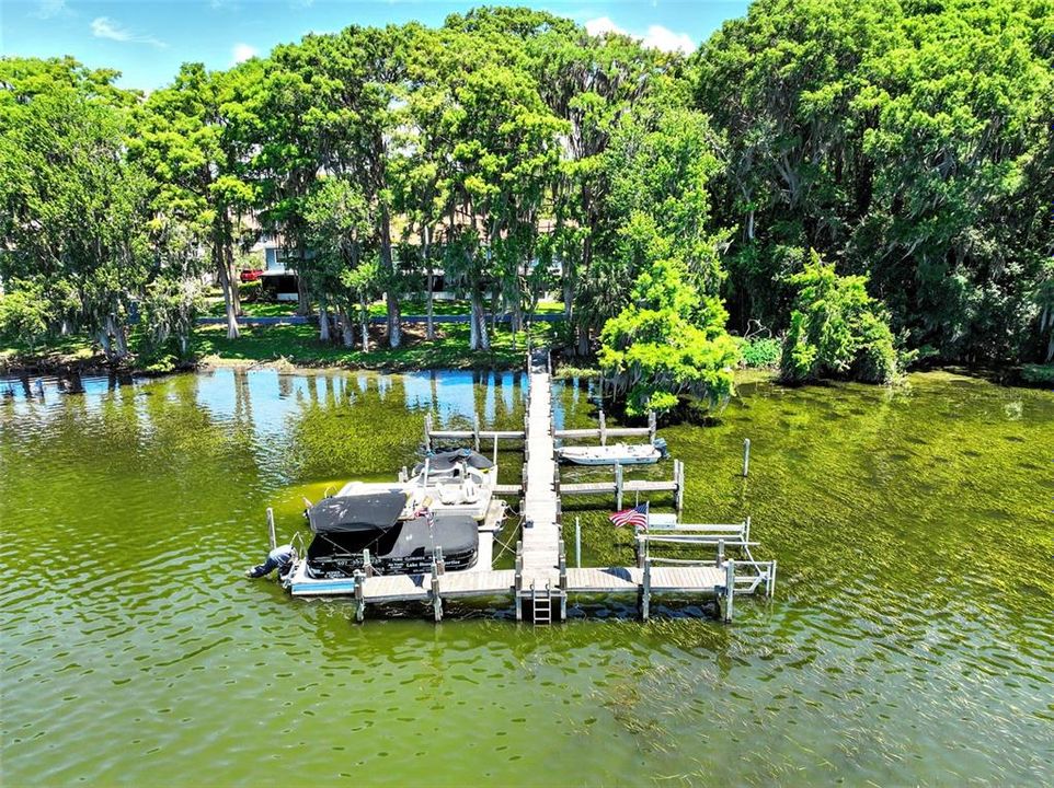 待售: $234,000 (2 贝兹, 1 浴室, 1340 平方英尺)