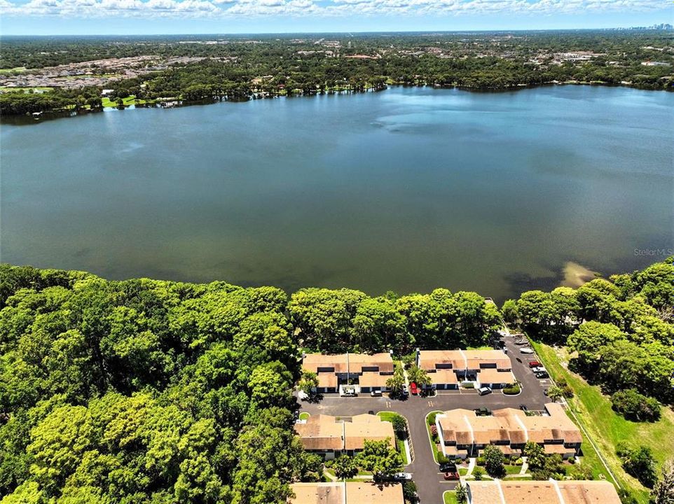 待售: $234,000 (2 贝兹, 1 浴室, 1340 平方英尺)