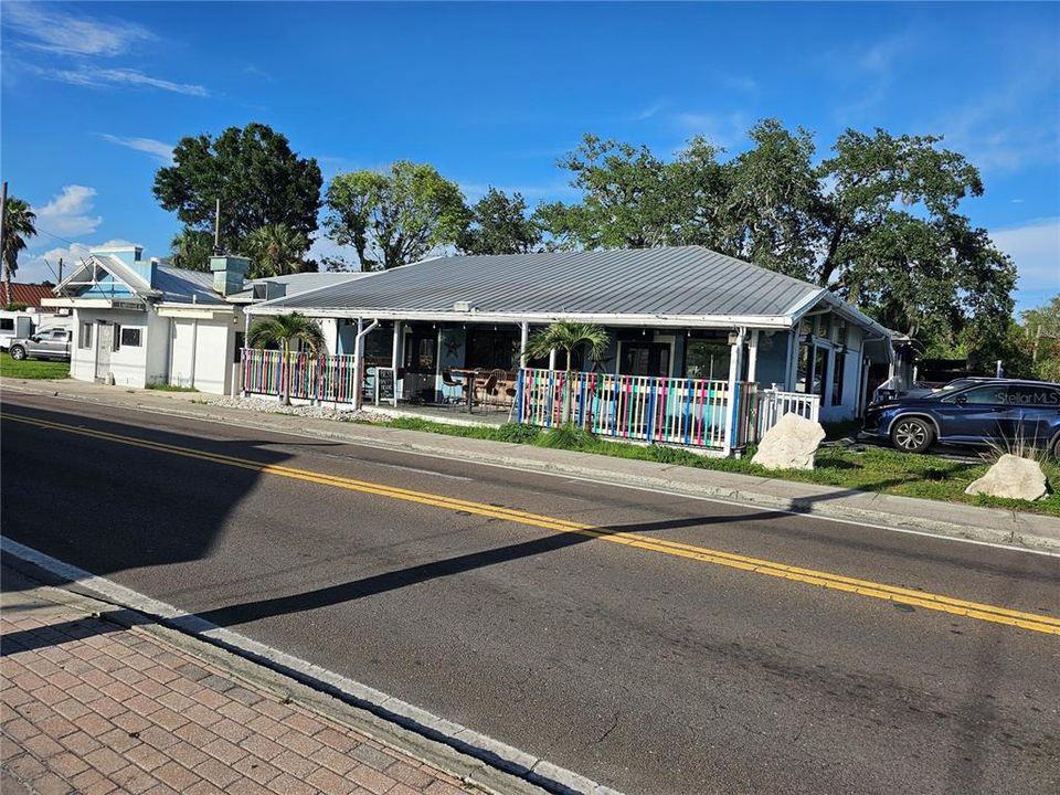 待售: $1,250,000 (0 贝兹, 0 浴室, 5145 平方英尺)