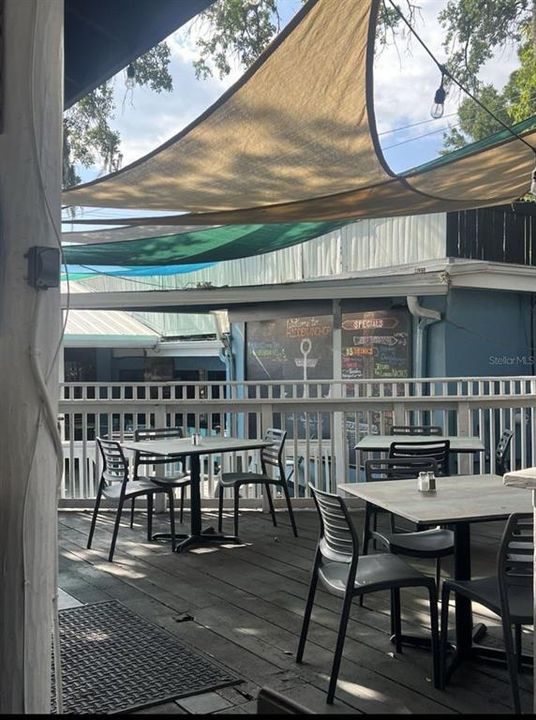 待售: $1,250,000 (0 贝兹, 0 浴室, 5145 平方英尺)