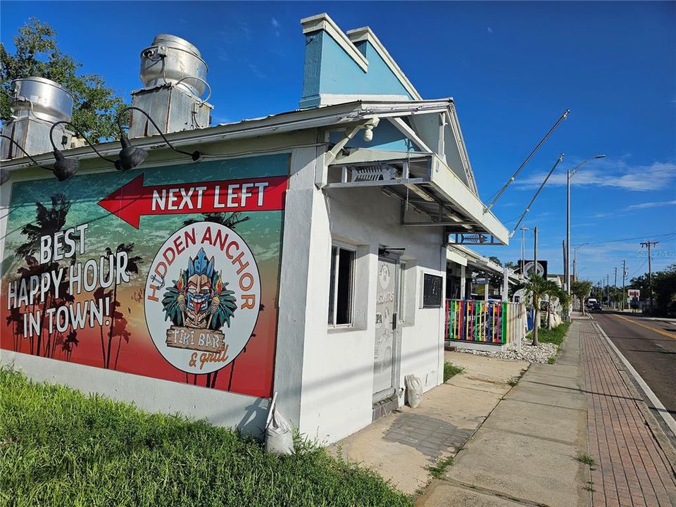 待售: $1,250,000 (0 贝兹, 0 浴室, 5145 平方英尺)