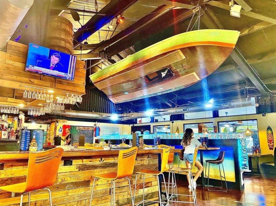 待售: $1,250,000 (0 贝兹, 0 浴室, 5145 平方英尺)