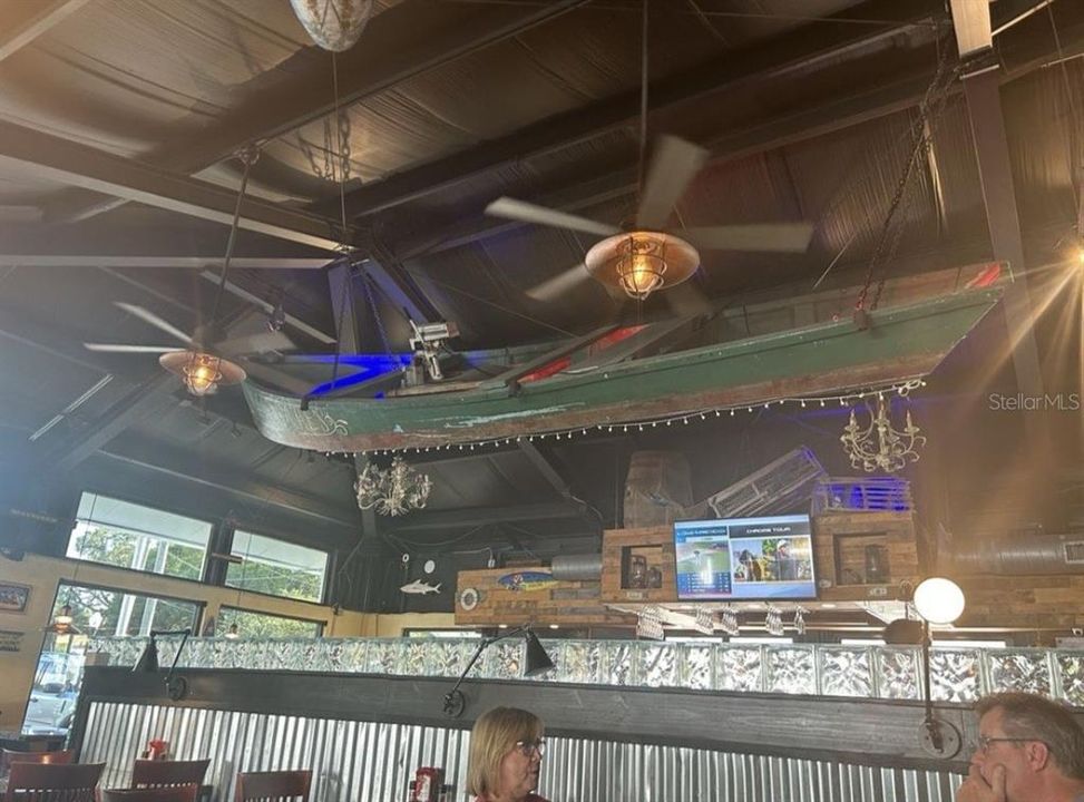 待售: $1,250,000 (0 贝兹, 0 浴室, 5145 平方英尺)