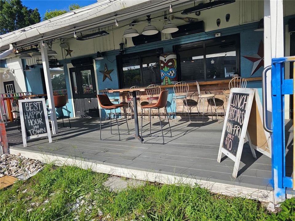 待售: $1,250,000 (0 贝兹, 0 浴室, 5145 平方英尺)