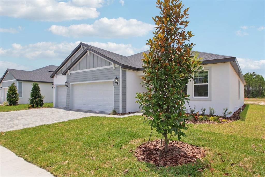 Active With Contract: $449,990 (4 beds, 3 baths, 2487 Square Feet)