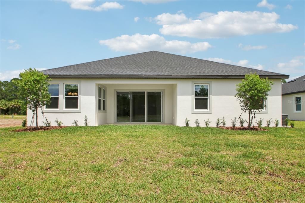 Active With Contract: $449,990 (4 beds, 3 baths, 2487 Square Feet)