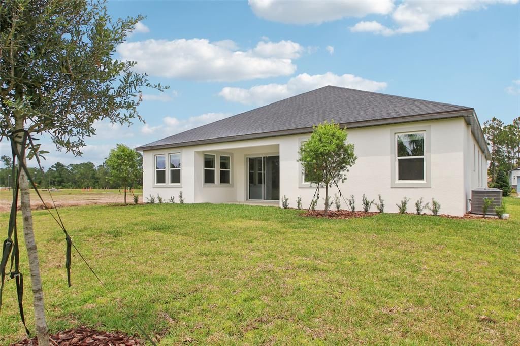 Active With Contract: $449,990 (4 beds, 3 baths, 2487 Square Feet)