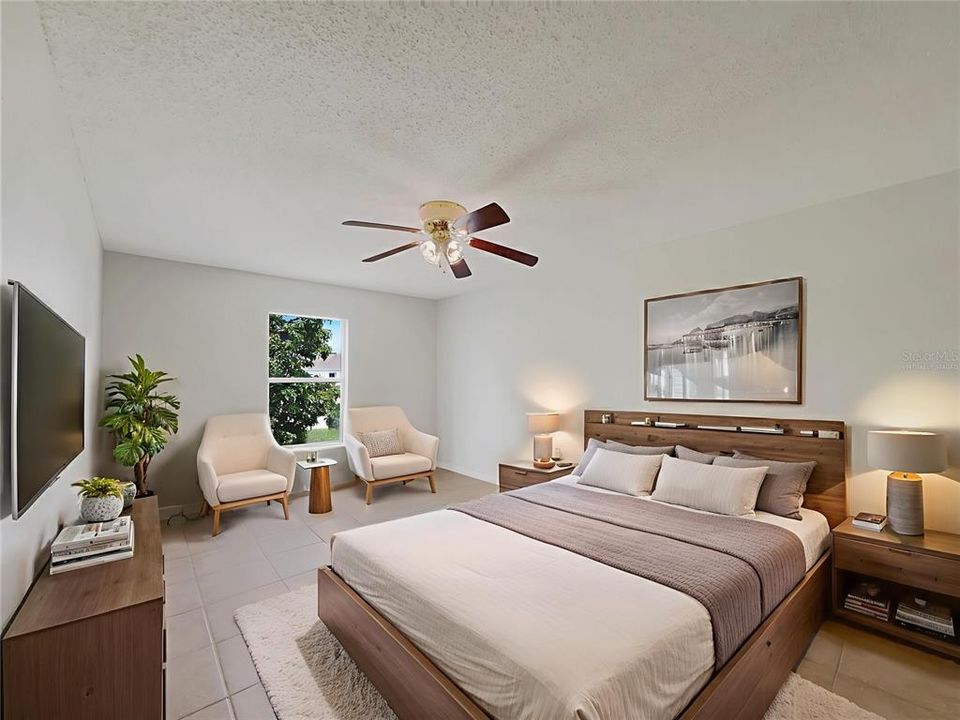 Под контрактом: $285,000 (3 спален, 2 ванн, 1332 Квадратных фут)