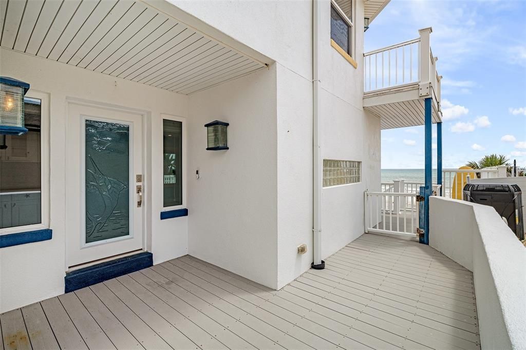 待售: $2,900,000 (5 贝兹, 4 浴室, 3624 平方英尺)