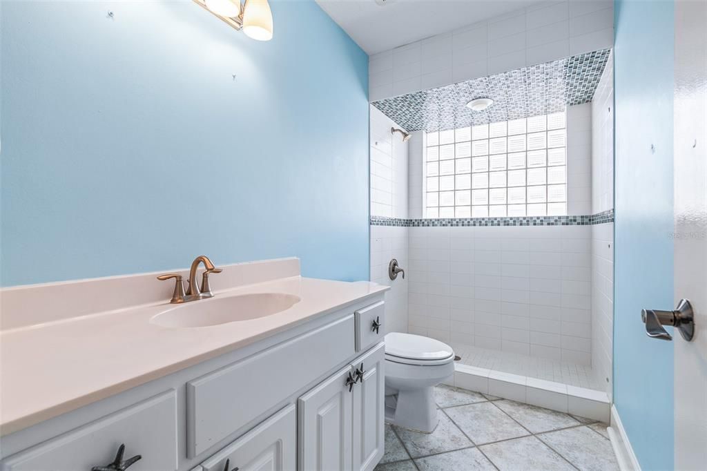 待售: $2,900,000 (5 贝兹, 4 浴室, 3624 平方英尺)