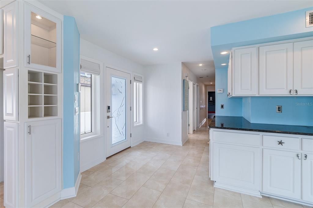 待售: $2,900,000 (5 贝兹, 4 浴室, 3624 平方英尺)