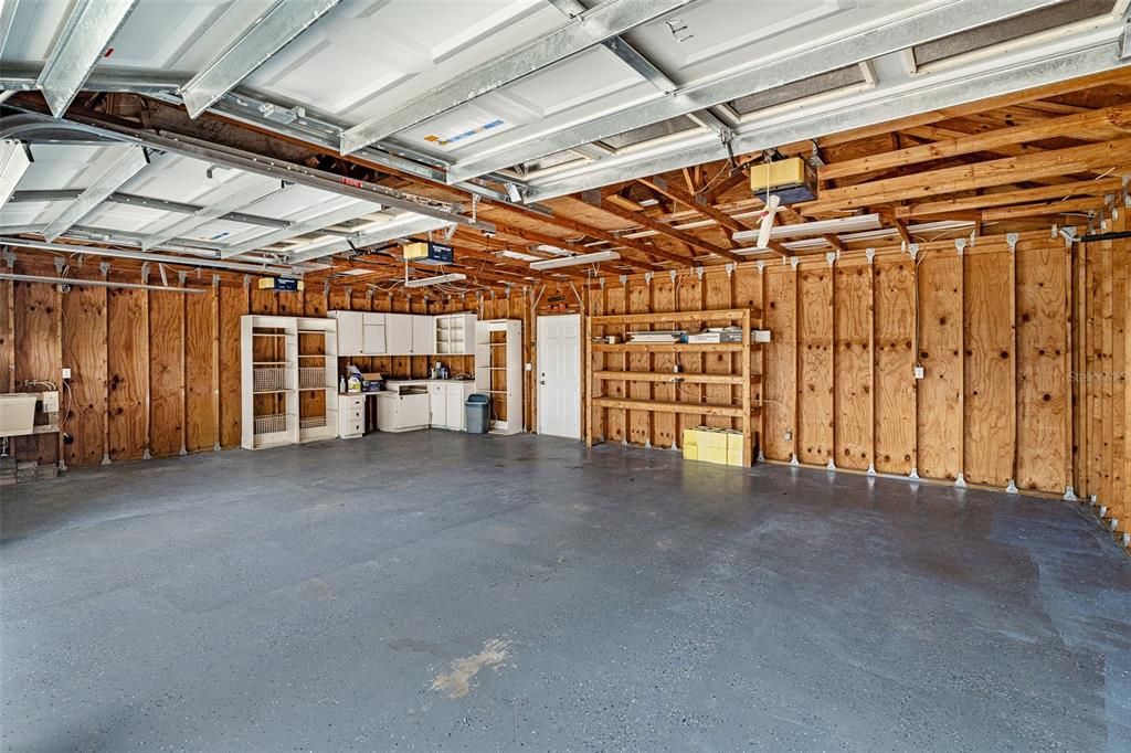 待售: $2,900,000 (5 贝兹, 4 浴室, 3624 平方英尺)