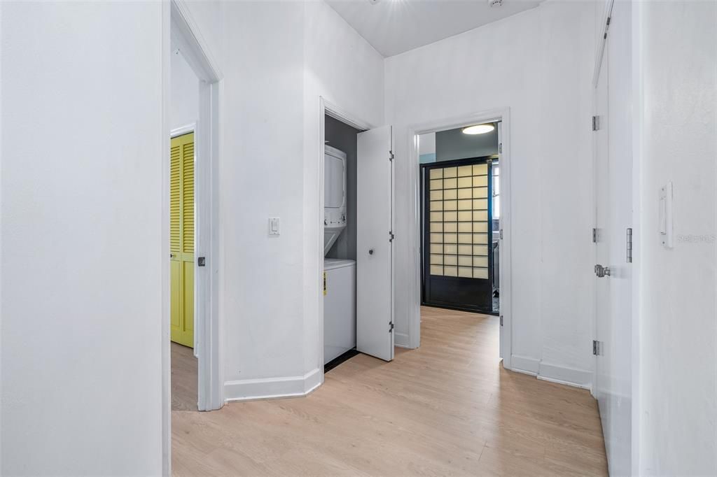 待售: $2,900,000 (5 贝兹, 4 浴室, 3624 平方英尺)