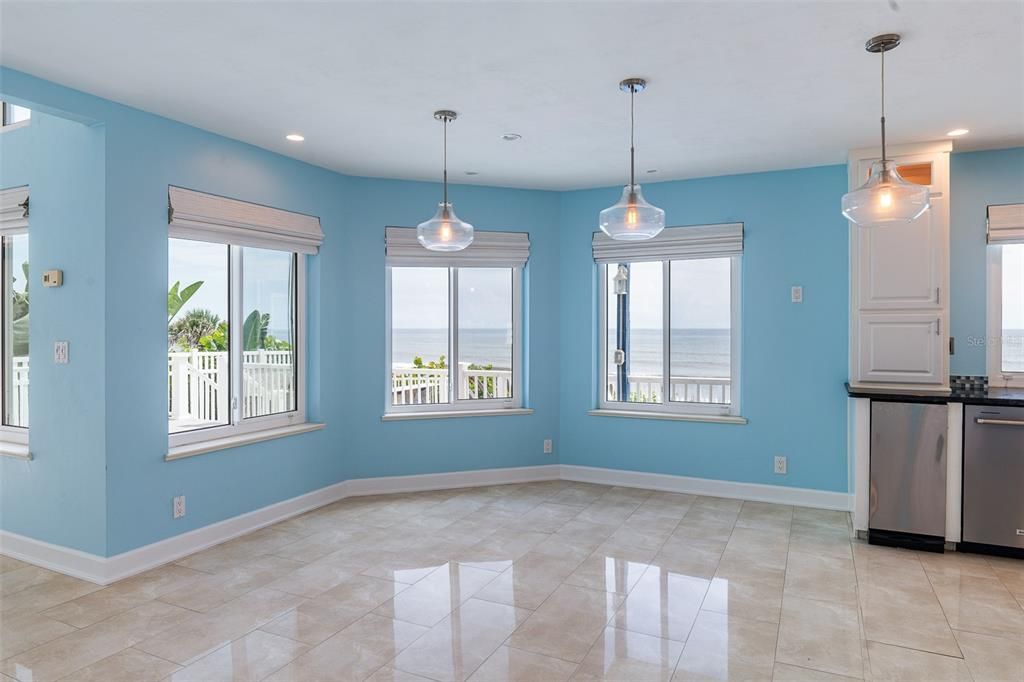 待售: $2,900,000 (5 贝兹, 4 浴室, 3624 平方英尺)