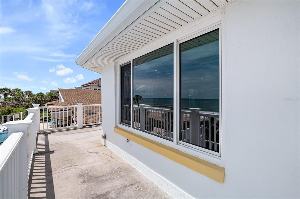 待售: $2,900,000 (5 贝兹, 4 浴室, 3624 平方英尺)