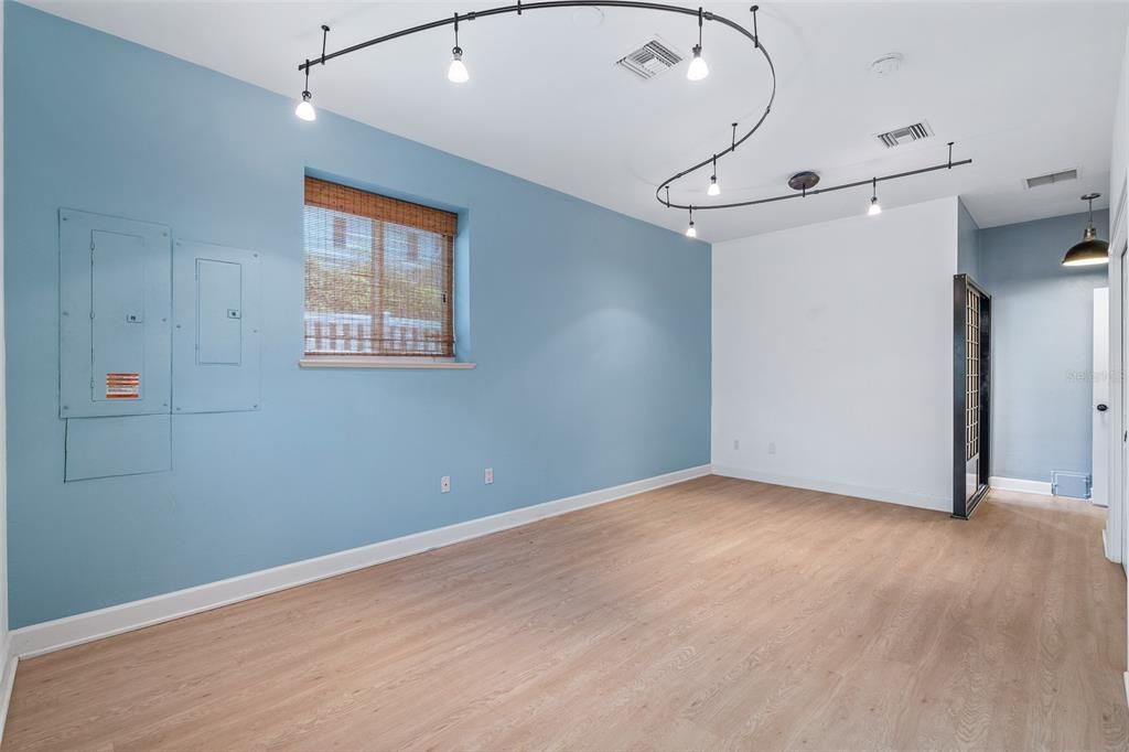 待售: $2,900,000 (5 贝兹, 4 浴室, 3624 平方英尺)